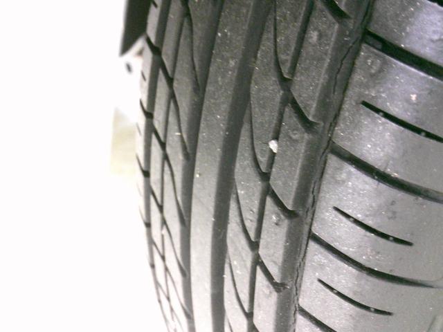 ��ւ̃^�C���a�ł��B