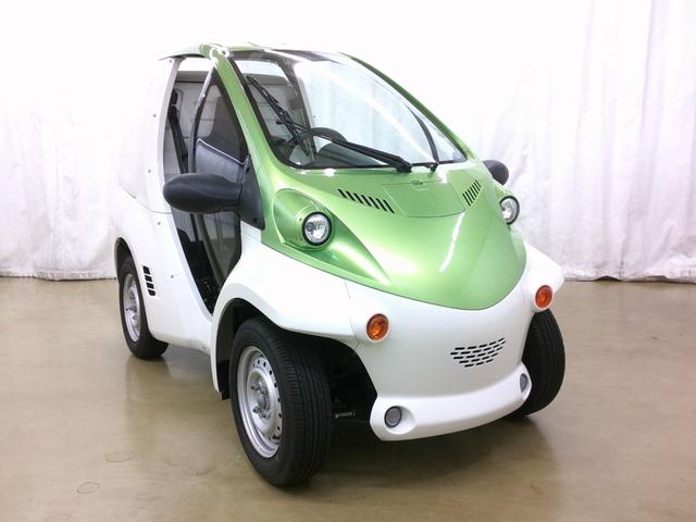 �Ԍ��A�Ԍɏؖ��A�d�ʐŁA�擾�ł͈�ؕs�v�I�����Ԑł݂̂Q�N�x�ڂ��R�C�V�O�O�~�i�N�z�j�K�v�B�����z�ɂ₳�����R���X�ł��B