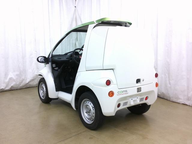 �ō����x�U�O�j���A�ŏ���]���a�R�D�Q���I���т��тƑ���ׂ��������S�ł��B