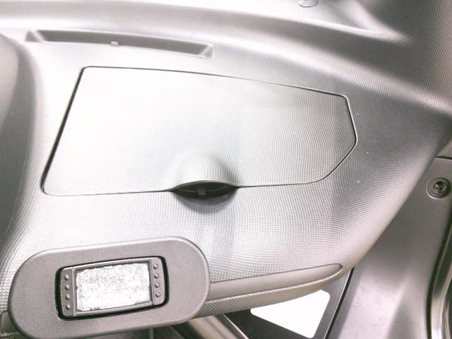 �_�b�V���{�[�h�E�̏�������ł��B�W�t�ł��̂ň��S���Ă��g�p�ł��܂��B