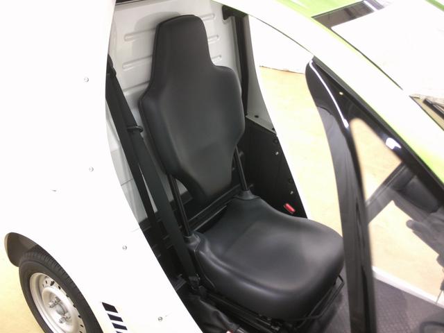 �����́A���̃X�^�b�t�ɂ��N���[�j���O�ςł��B�C�����悭����肢�������܂��B