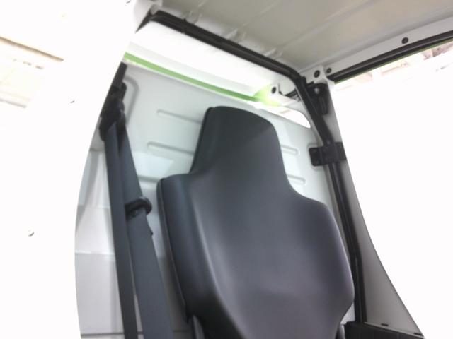 �����́A���̃X�^�b�t�ɂ��N���[�j���O�ςł��B�C�����悭����肢�������܂��B