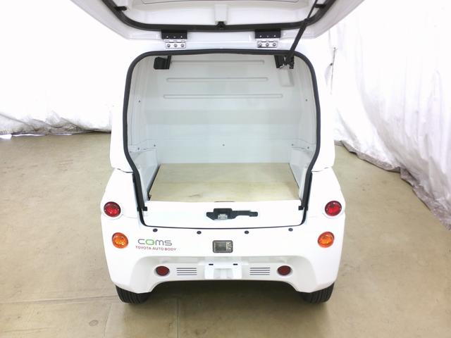 �ב�͍ő�ύڗʂR�O�j���A���s���T�X�O�����A���X�U�T�����A�����W�V�T��������܂��B���d�������łȂ���Ȃǃv���C�x�[�g�ɂ��֗��ł��B