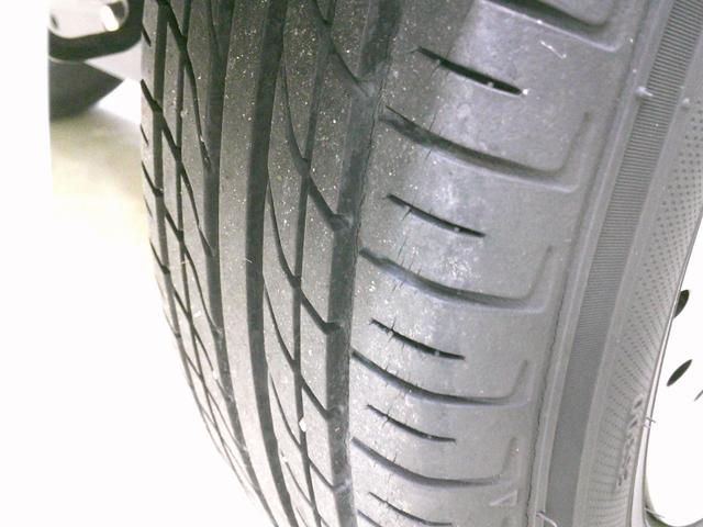 ��ւ̃^�C���a�ł��B