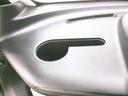 　コムス　Ｐ・ＣＯＭ　サイドバイザー　純正１２インチアルミホイール　電気自動車　１００Ｖ充電　１人乗り　ミニカー（17枚目）