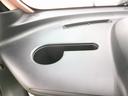 　コムス　Ｂ・ＣＯＭデリバリー　サイドバイザー　ハイビームスイッチ　フロントディスクブレーキ　電気自動車　１人乗り　ミニカー　１００Ｖ充電　１０メートル充電ケーブル　当社オリジナルカラー（17枚目）