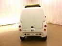トヨタ 　コムス　Ｂ・ＣＯＭデリバリー　サイドバイザー　ハイビームスイッチ　フロントディスクブレーキ　１０メートル充電ケーブル　１００Ｖ充電　１人乗り　電気自動車　ミニカー（7枚目）