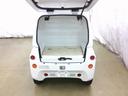 　コムス　Ｂ・ＣＯＭデリバリー　サイドバイザー　ハイビームスイッチ　フロントディスクブレーキ　１０メートル充電ケーブル　電気自動車　１人乗り　１００Ｖ充電　ミニカー（27枚目）