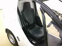 　コムス　Ｂ・ＣＯＭデリバリー　サイドバイザー　ハイビームスイッチ　１０メートル充電ケーブル　フロントディスクブレーキ　１００Ｖ充電　電気自動車　１人乗り　ミニカー（21枚目）