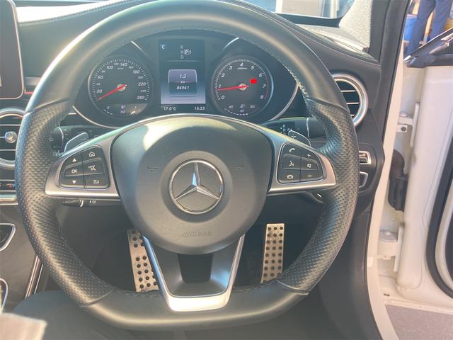 MERCEDES BENZ C-CLASS STATIONWAGON C250 STATIONWAGON SPORTS