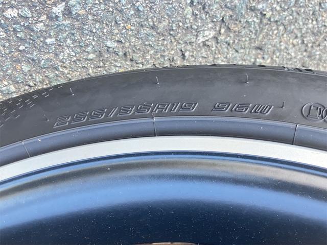 TTクーペ 1.8TFSI Sラインコンペティション 110台限定車 キセノン キーレス アルカンタラハーフレザーシート ナビ TV CVT オートライト 電動格納ミラー アルミホイール ESC CD DVD再生 USB Bluetooth(24枚目)