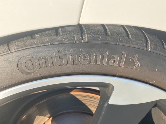 TTクーペ 1.8TFSI Sラインコンペティション 110台限定車 キセノン キーレス アルカンタラハーフレザーシート ナビ TV CVT オートライト 電動格納ミラー アルミホイール ESC CD DVD再生 USB Bluetooth(26枚目)