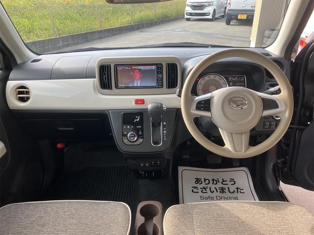 ミラトコット Ｇ　リミテッド　ＳＡＩＩＩ　ドライブレコーダー　ＥＴＣ　全周囲カメラ　ＴＶ　クリアランスソナー　衝突被害軽減システム　オートマチックハイビーム　オートライト　ＬＥＤヘッドランプ　スマートキー　アイドリングストップ　電動格納ミラー（2枚目）