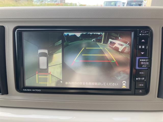 ミラトコット Ｇ　リミテッド　ＳＡＩＩＩ　ドライブレコーダー　ＥＴＣ　全周囲カメラ　ＴＶ　クリアランスソナー　衝突被害軽減システム　オートマチックハイビーム　オートライト　ＬＥＤヘッドランプ　スマートキー　アイドリングストップ　電動格納ミラー（4枚目）