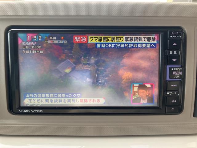 ミラトコット Ｇ　リミテッド　ＳＡＩＩＩ　ドライブレコーダー　ＥＴＣ　全周囲カメラ　ＴＶ　クリアランスソナー　衝突被害軽減システム　オートマチックハイビーム　オートライト　ＬＥＤヘッドランプ　スマートキー　アイドリングストップ　電動格納ミラー（5枚目）