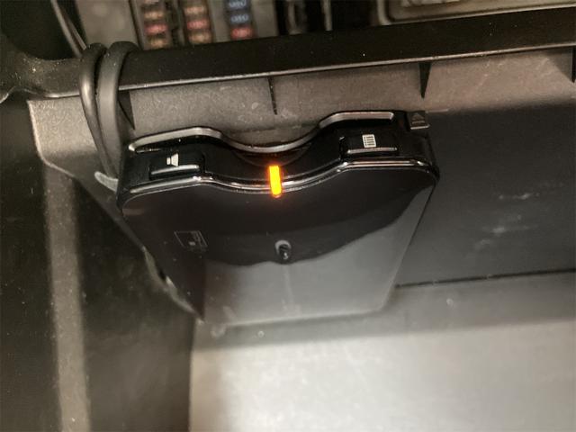 ミラトコット Ｇ　リミテッド　ＳＡＩＩＩ　ドライブレコーダー　ＥＴＣ　全周囲カメラ　ＴＶ　クリアランスソナー　衝突被害軽減システム　オートマチックハイビーム　オートライト　ＬＥＤヘッドランプ　スマートキー　アイドリングストップ　電動格納ミラー（6枚目）