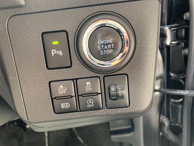 ミラトコット Ｇ　リミテッド　ＳＡＩＩＩ　ドライブレコーダー　ＥＴＣ　全周囲カメラ　ＴＶ　クリアランスソナー　衝突被害軽減システム　オートマチックハイビーム　オートライト　ＬＥＤヘッドランプ　スマートキー　アイドリングストップ　電動格納ミラー（7枚目）