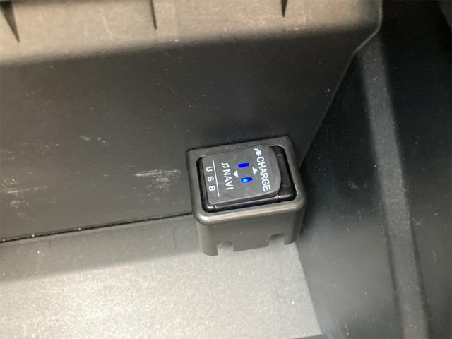 ミラトコット Ｇ　リミテッド　ＳＡＩＩＩ　ドライブレコーダー　ＥＴＣ　全周囲カメラ　ＴＶ　クリアランスソナー　衝突被害軽減システム　オートマチックハイビーム　オートライト　ＬＥＤヘッドランプ　スマートキー　アイドリングストップ　電動格納ミラー（8枚目）