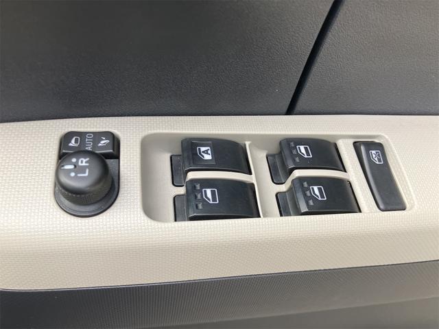 ミラトコット Ｇ　リミテッド　ＳＡＩＩＩ　ドライブレコーダー　ＥＴＣ　全周囲カメラ　ＴＶ　クリアランスソナー　衝突被害軽減システム　オートマチックハイビーム　オートライト　ＬＥＤヘッドランプ　スマートキー　アイドリングストップ　電動格納ミラー（10枚目）