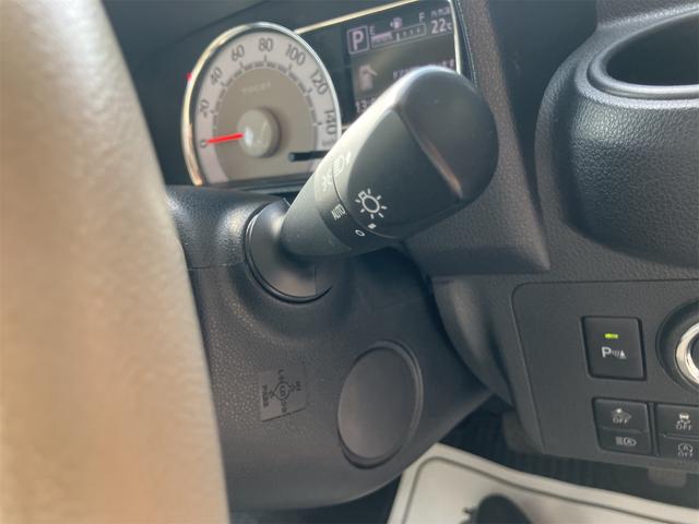 ミラトコット Ｇ　リミテッド　ＳＡＩＩＩ　ドライブレコーダー　ＥＴＣ　全周囲カメラ　ＴＶ　クリアランスソナー　衝突被害軽減システム　オートマチックハイビーム　オートライト　ＬＥＤヘッドランプ　スマートキー　アイドリングストップ　電動格納ミラー（11枚目）