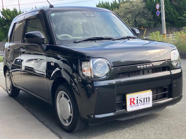 ミラトコット Ｇ　リミテッド　ＳＡＩＩＩ　ドライブレコーダー　ＥＴＣ　全周囲カメラ　ＴＶ　クリアランスソナー　衝突被害軽減システム　オートマチックハイビーム　オートライト　ＬＥＤヘッドランプ　スマートキー　アイドリングストップ　電動格納ミラー（13枚目）