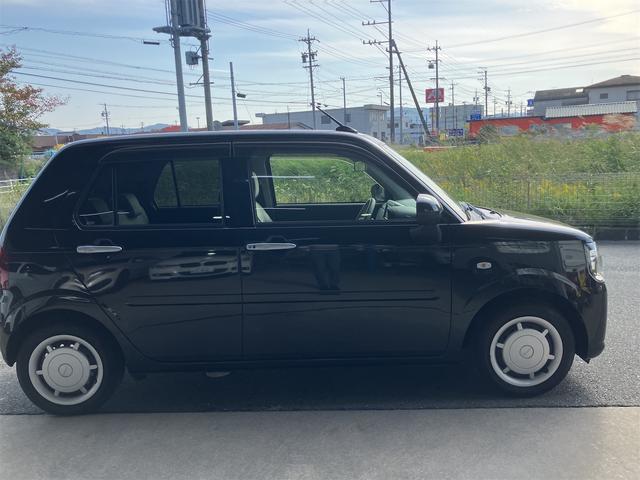 ミラトコット Ｇ　リミテッド　ＳＡＩＩＩ　ドライブレコーダー　ＥＴＣ　全周囲カメラ　ＴＶ　クリアランスソナー　衝突被害軽減システム　オートマチックハイビーム　オートライト　ＬＥＤヘッドランプ　スマートキー　アイドリングストップ　電動格納ミラー（14枚目）