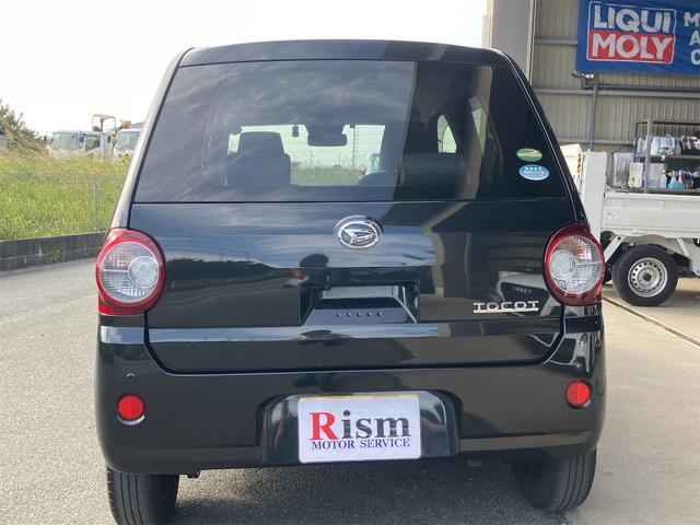 ミラトコット Ｇ　リミテッド　ＳＡＩＩＩ　ドライブレコーダー　ＥＴＣ　全周囲カメラ　ＴＶ　クリアランスソナー　衝突被害軽減システム　オートマチックハイビーム　オートライト　ＬＥＤヘッドランプ　スマートキー　アイドリングストップ　電動格納ミラー（16枚目）