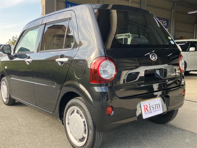 ミラトコット Ｇ　リミテッド　ＳＡＩＩＩ　ドライブレコーダー　ＥＴＣ　全周囲カメラ　ＴＶ　クリアランスソナー　衝突被害軽減システム　オートマチックハイビーム　オートライト　ＬＥＤヘッドランプ　スマートキー　アイドリングストップ　電動格納ミラー（17枚目）