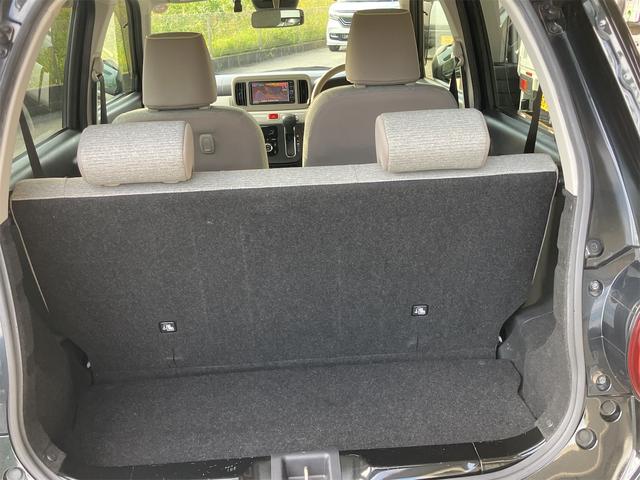 ミラトコット Ｇ　リミテッド　ＳＡＩＩＩ　ドライブレコーダー　ＥＴＣ　全周囲カメラ　ＴＶ　クリアランスソナー　衝突被害軽減システム　オートマチックハイビーム　オートライト　ＬＥＤヘッドランプ　スマートキー　アイドリングストップ　電動格納ミラー（19枚目）