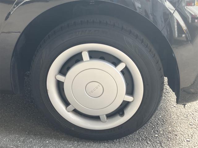 ミラトコット Ｇ　リミテッド　ＳＡＩＩＩ　ドライブレコーダー　ＥＴＣ　全周囲カメラ　ＴＶ　クリアランスソナー　衝突被害軽減システム　オートマチックハイビーム　オートライト　ＬＥＤヘッドランプ　スマートキー　アイドリングストップ　電動格納ミラー（20枚目）