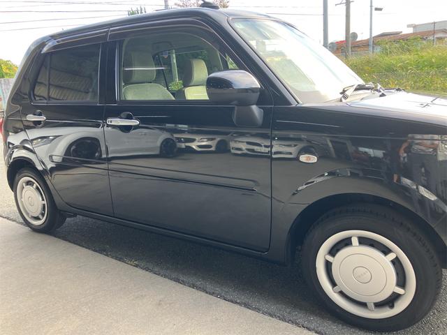 ミラトコット Ｇ　リミテッド　ＳＡＩＩＩ　ドライブレコーダー　ＥＴＣ　全周囲カメラ　ＴＶ　クリアランスソナー　衝突被害軽減システム　オートマチックハイビーム　オートライト　ＬＥＤヘッドランプ　スマートキー　アイドリングストップ　電動格納ミラー（22枚目）