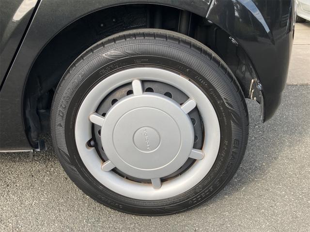 ミラトコット Ｇ　リミテッド　ＳＡＩＩＩ　ドライブレコーダー　ＥＴＣ　全周囲カメラ　ＴＶ　クリアランスソナー　衝突被害軽減システム　オートマチックハイビーム　オートライト　ＬＥＤヘッドランプ　スマートキー　アイドリングストップ　電動格納ミラー（26枚目）