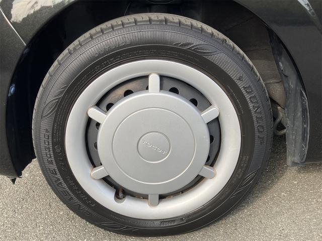 ミラトコット Ｇ　リミテッド　ＳＡＩＩＩ　ドライブレコーダー　ＥＴＣ　全周囲カメラ　ＴＶ　クリアランスソナー　衝突被害軽減システム　オートマチックハイビーム　オートライト　ＬＥＤヘッドランプ　スマートキー　アイドリングストップ　電動格納ミラー（27枚目）