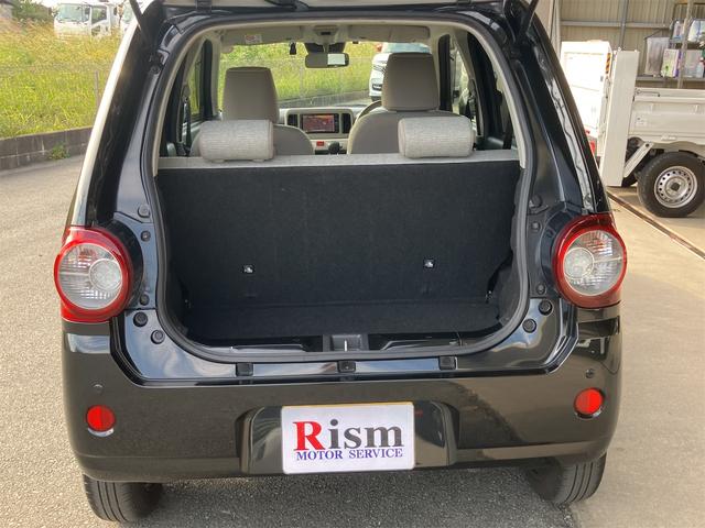 ミラトコット Ｇ　リミテッド　ＳＡＩＩＩ　ドライブレコーダー　ＥＴＣ　全周囲カメラ　ＴＶ　クリアランスソナー　衝突被害軽減システム　オートマチックハイビーム　オートライト　ＬＥＤヘッドランプ　スマートキー　アイドリングストップ　電動格納ミラー（29枚目）