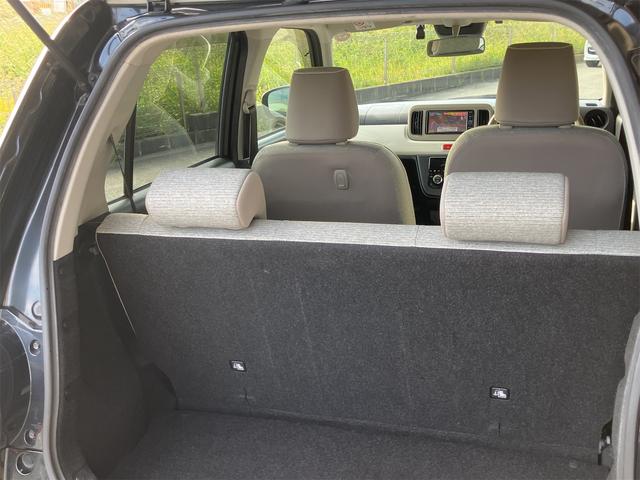 ミラトコット Ｇ　リミテッド　ＳＡＩＩＩ　ドライブレコーダー　ＥＴＣ　全周囲カメラ　ＴＶ　クリアランスソナー　衝突被害軽減システム　オートマチックハイビーム　オートライト　ＬＥＤヘッドランプ　スマートキー　アイドリングストップ　電動格納ミラー（31枚目）