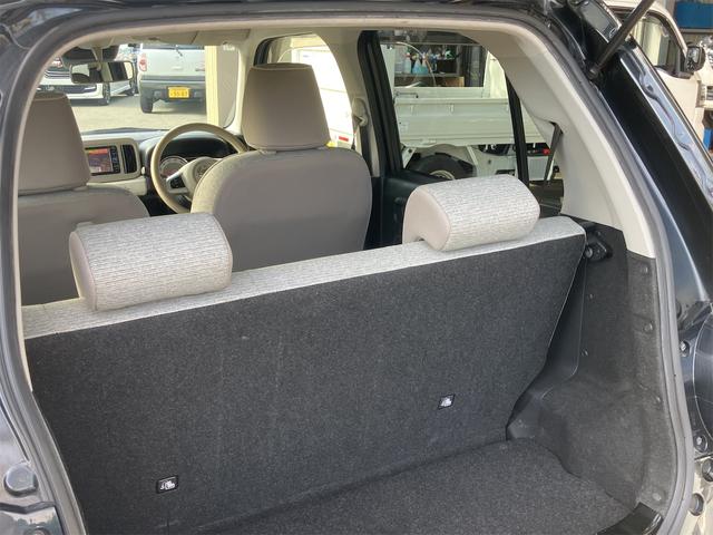 ミラトコット Ｇ　リミテッド　ＳＡＩＩＩ　ドライブレコーダー　ＥＴＣ　全周囲カメラ　ＴＶ　クリアランスソナー　衝突被害軽減システム　オートマチックハイビーム　オートライト　ＬＥＤヘッドランプ　スマートキー　アイドリングストップ　電動格納ミラー（32枚目）