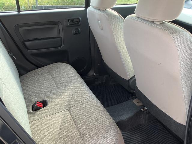 ミラトコット Ｇ　リミテッド　ＳＡＩＩＩ　ドライブレコーダー　ＥＴＣ　全周囲カメラ　ＴＶ　クリアランスソナー　衝突被害軽減システム　オートマチックハイビーム　オートライト　ＬＥＤヘッドランプ　スマートキー　アイドリングストップ　電動格納ミラー（33枚目）