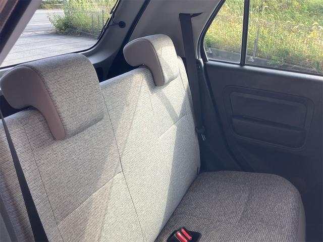 ミラトコット Ｇ　リミテッド　ＳＡＩＩＩ　ドライブレコーダー　ＥＴＣ　全周囲カメラ　ＴＶ　クリアランスソナー　衝突被害軽減システム　オートマチックハイビーム　オートライト　ＬＥＤヘッドランプ　スマートキー　アイドリングストップ　電動格納ミラー（34枚目）