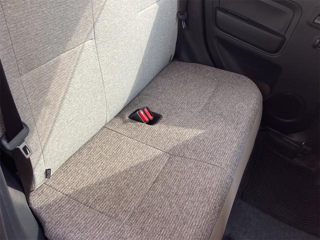 ミラトコット Ｇ　リミテッド　ＳＡＩＩＩ　ドライブレコーダー　ＥＴＣ　全周囲カメラ　ＴＶ　クリアランスソナー　衝突被害軽減システム　オートマチックハイビーム　オートライト　ＬＥＤヘッドランプ　スマートキー　アイドリングストップ　電動格納ミラー（35枚目）