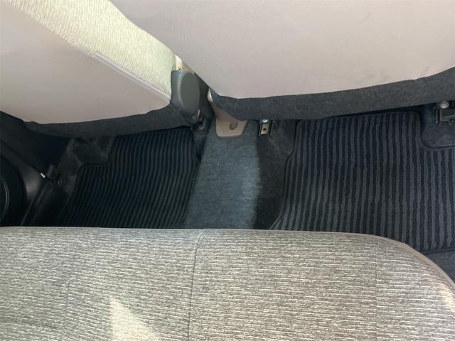 ミラトコット Ｇ　リミテッド　ＳＡＩＩＩ　ドライブレコーダー　ＥＴＣ　全周囲カメラ　ＴＶ　クリアランスソナー　衝突被害軽減システム　オートマチックハイビーム　オートライト　ＬＥＤヘッドランプ　スマートキー　アイドリングストップ　電動格納ミラー（36枚目）