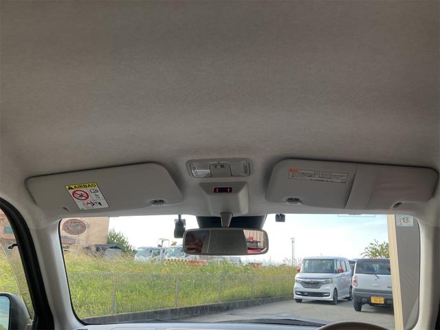 ミラトコット Ｇ　リミテッド　ＳＡＩＩＩ　ドライブレコーダー　ＥＴＣ　全周囲カメラ　ＴＶ　クリアランスソナー　衝突被害軽減システム　オートマチックハイビーム　オートライト　ＬＥＤヘッドランプ　スマートキー　アイドリングストップ　電動格納ミラー（38枚目）