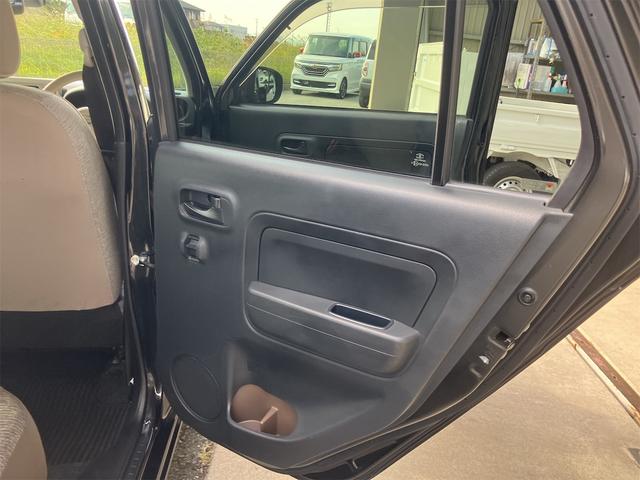 ミラトコット Ｇ　リミテッド　ＳＡＩＩＩ　ドライブレコーダー　ＥＴＣ　全周囲カメラ　ＴＶ　クリアランスソナー　衝突被害軽減システム　オートマチックハイビーム　オートライト　ＬＥＤヘッドランプ　スマートキー　アイドリングストップ　電動格納ミラー（39枚目）