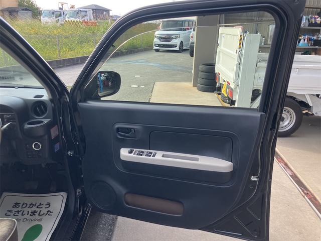 ミラトコット Ｇ　リミテッド　ＳＡＩＩＩ　ドライブレコーダー　ＥＴＣ　全周囲カメラ　ＴＶ　クリアランスソナー　衝突被害軽減システム　オートマチックハイビーム　オートライト　ＬＥＤヘッドランプ　スマートキー　アイドリングストップ　電動格納ミラー（40枚目）