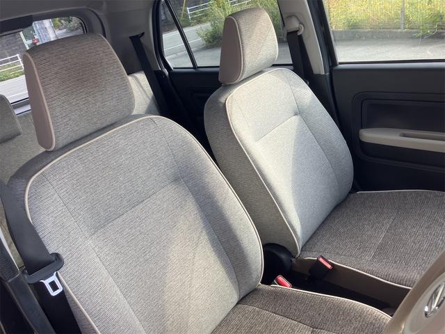 ミラトコット Ｇ　リミテッド　ＳＡＩＩＩ　ドライブレコーダー　ＥＴＣ　全周囲カメラ　ＴＶ　クリアランスソナー　衝突被害軽減システム　オートマチックハイビーム　オートライト　ＬＥＤヘッドランプ　スマートキー　アイドリングストップ　電動格納ミラー（41枚目）