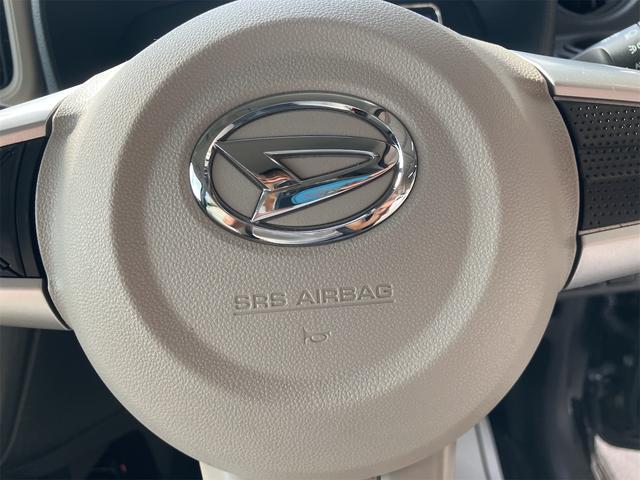 ミラトコット Ｇ　リミテッド　ＳＡＩＩＩ　ドライブレコーダー　ＥＴＣ　全周囲カメラ　ＴＶ　クリアランスソナー　衝突被害軽減システム　オートマチックハイビーム　オートライト　ＬＥＤヘッドランプ　スマートキー　アイドリングストップ　電動格納ミラー（42枚目）