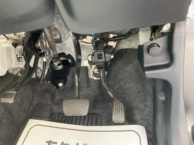 ミラトコット Ｇ　リミテッド　ＳＡＩＩＩ　ドライブレコーダー　ＥＴＣ　全周囲カメラ　ＴＶ　クリアランスソナー　衝突被害軽減システム　オートマチックハイビーム　オートライト　ＬＥＤヘッドランプ　スマートキー　アイドリングストップ　電動格納ミラー（44枚目）