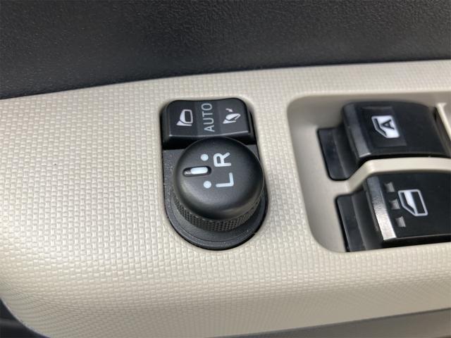 ミラトコット Ｇ　リミテッド　ＳＡＩＩＩ　ドライブレコーダー　ＥＴＣ　全周囲カメラ　ＴＶ　クリアランスソナー　衝突被害軽減システム　オートマチックハイビーム　オートライト　ＬＥＤヘッドランプ　スマートキー　アイドリングストップ　電動格納ミラー（45枚目）