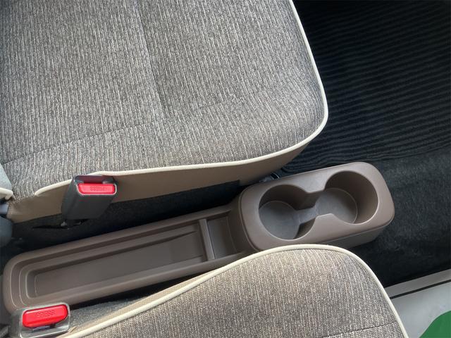 ミラトコット Ｇ　リミテッド　ＳＡＩＩＩ　ドライブレコーダー　ＥＴＣ　全周囲カメラ　ＴＶ　クリアランスソナー　衝突被害軽減システム　オートマチックハイビーム　オートライト　ＬＥＤヘッドランプ　スマートキー　アイドリングストップ　電動格納ミラー（48枚目）