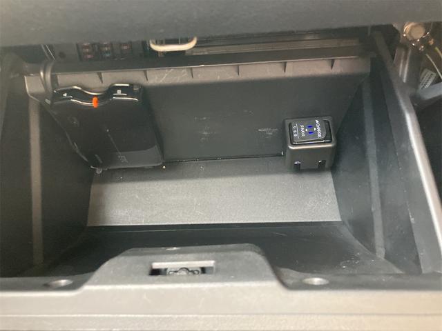 ミラトコット Ｇ　リミテッド　ＳＡＩＩＩ　ドライブレコーダー　ＥＴＣ　全周囲カメラ　ＴＶ　クリアランスソナー　衝突被害軽減システム　オートマチックハイビーム　オートライト　ＬＥＤヘッドランプ　スマートキー　アイドリングストップ　電動格納ミラー（50枚目）