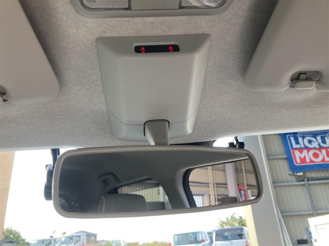 ミラトコット Ｇ　リミテッド　ＳＡＩＩＩ　ドライブレコーダー　ＥＴＣ　全周囲カメラ　ＴＶ　クリアランスソナー　衝突被害軽減システム　オートマチックハイビーム　オートライト　ＬＥＤヘッドランプ　スマートキー　アイドリングストップ　電動格納ミラー（51枚目）